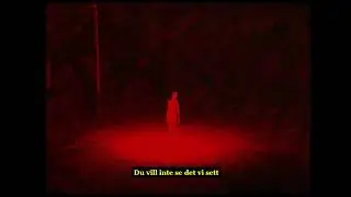 Ant Wan - Goat (Lyric Visualizer)