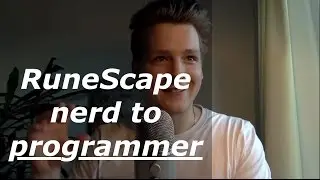 How programming changed my life