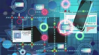 How to Evaluate Online Health Information | Health Education, Sansum Clinic