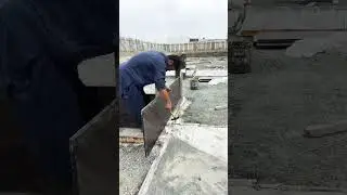 #construction #hiphopbeats #beattiles #interiordesign #phonkbeats #tils #agltiles #satisfying