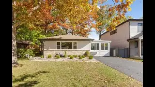 Gary Grossman|1013 Longaker Road|Northbrook, IL|ColdwellBankerHomes.com