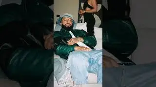 Larry June type beat &lsquo;trap Larry&rsquo; #larryjunetypebeat