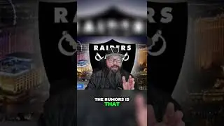 Can They Beat the Chiefs? Locker Room Drama Unveiled! #shorts