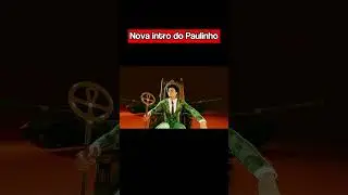Gostaram?  #complexorp #paulinhooloko #becodopaulogtarp #luqueta #cpxtatega #paulinholoco