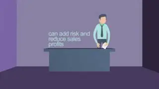 How To Radically Reduce Manufacturing Costs (GPFX)