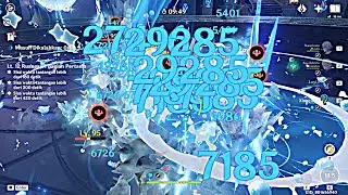 This Is Layla Freeze Feat Ayato