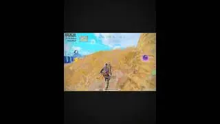 ПОЖАРНЫЙ ИДЕТ 💀 #callofduty #callofdutymobile #codmobile #cod #shorts