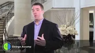 The Discovery Process - Foresee Consulting