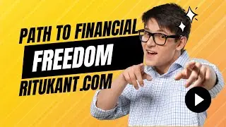 The Ultimate Guide to Financial Freedom in Dubai: Real Estate as Your Wealth Engine