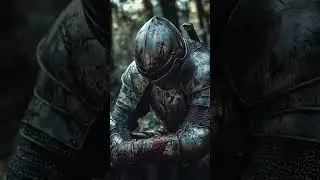 the last savior, the last mission