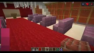 Minecraft 21w18a   Одиночная игра 2022 01 27 08 48 36