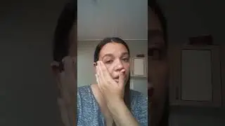 N&atilde;o Consigo Solicitar o Certificado pelo SUAP instituto federal,aparece REJEITADA.Entenda