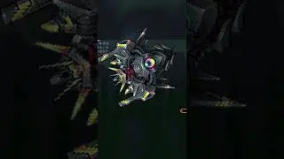 The hardest Infernum bosses to Nohit!