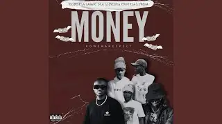 Money, Power & Respect