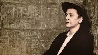 Rio Reiser - Weiss du noch? (English Subtitles)