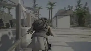 Ghost Recon Breakpoint - Echelon Stealth Kills - [4k 60fps No HUD]