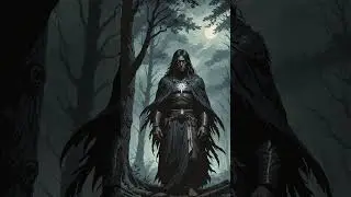 Cornstalk's Curse #nativeamerican #history #education #entertainment #edutainment #chief #curse