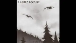 I Shalt Become - Wanderings [1998] [Full Album]
