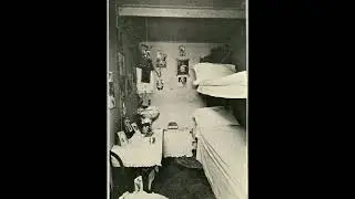 Wheeling Then and Now:  Moundsville State Penitentiary
