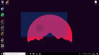 come velocizzare il proprio pc (windows10)