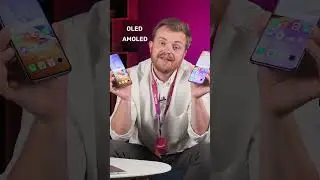 ЧЕСТНЫЙ ОБЗОР всех моделей Realme 14 🔥