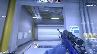 bu (Tracy reupload)
