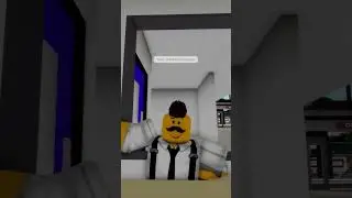 What😫 #roblox #shorts #short #ZiggBlox