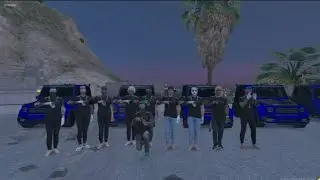(Edit) da Guerra Fran&ccedil;a 🇨🇵 x ar&aacute;bia do severino