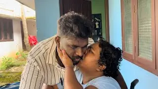 സർപ്രൈസ് പരുപാടി ഇതോടെ നിർത്തി.അതുപോലെ സങ്കടപെട്ട് 😔 #lijisujith #vlog