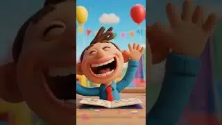 #DreamTrackAI smile when you happy#aisonggenerator #kpop #shorts #youtubeshorts
