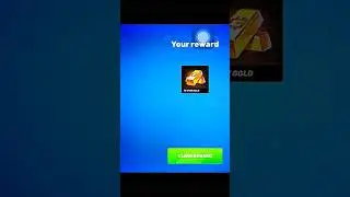 Vice online 2024 100% working redeem code!! #shorts #shortsfeed #viceonlinelive