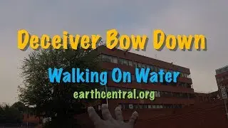 Deceiver Bow Down