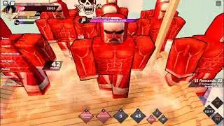 anime dimension raid