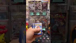 Chase Card Gauntlet Ep. 55 #pokemon #pokemonchannel