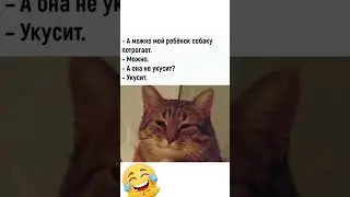 Укусит😂#юмор#мем#прикол#смех#жиза#шутки#анекдоты#смешнойшортс#комедия#комик#shorts#memes#угар#ржака
