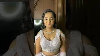 #viral#makeupvedios#makeups#makeuplooks#eyeshadows#beautiful#glowingmakeup#glowingskin#glam#glammake