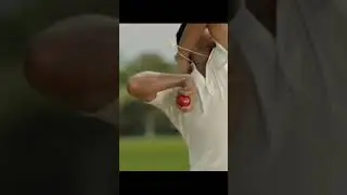 Kapil Dev bowling scene 83 movie 🏏
