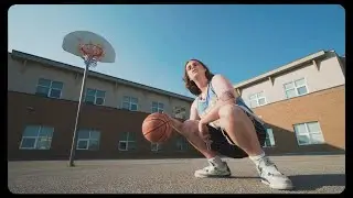 Mary & Adelaide - Faded (Official Music Video)