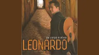 Sinh&aacute; Mo&ccedil;a