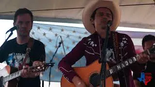 ANOTHER DAY c/ Bastardos Country Rock + Rodrigo Haddad [GURMAN Texas Day]