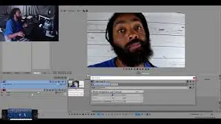 Video Tools: Simple Contrast Tweaks to Enhance Videos In Vegas Pro