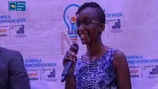 Min of Science and Tech to set up municipal innovation centres in different parts of the country