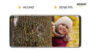 One Plus 8 5G Specifications