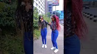 lynne&tatizz