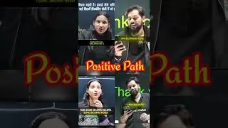 😂Best Comedy Motivation Video 2026 | Funny Motivation Speech by Teacher #shorts #trending #ytshorts