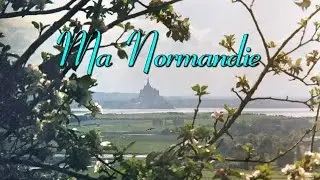 Ma Normandie