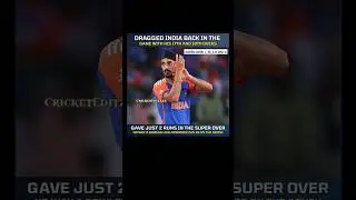 Arshdeep Singh What A Bowler 🙌