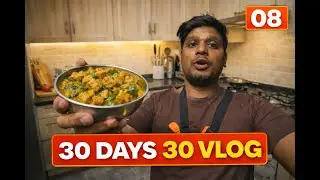 soyabean ki sabji | License checking | comments reading | #bossstudios #roger #dailyvideoblog 