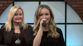 Gospel Music USA Ep. 216 | Karen Peck & New River