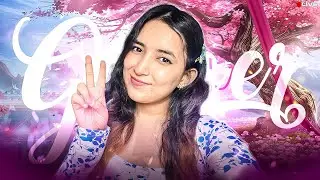 🔴Hello Beautifool People 🌸🐈 !Delay !insta #valorant #live #valorantindia